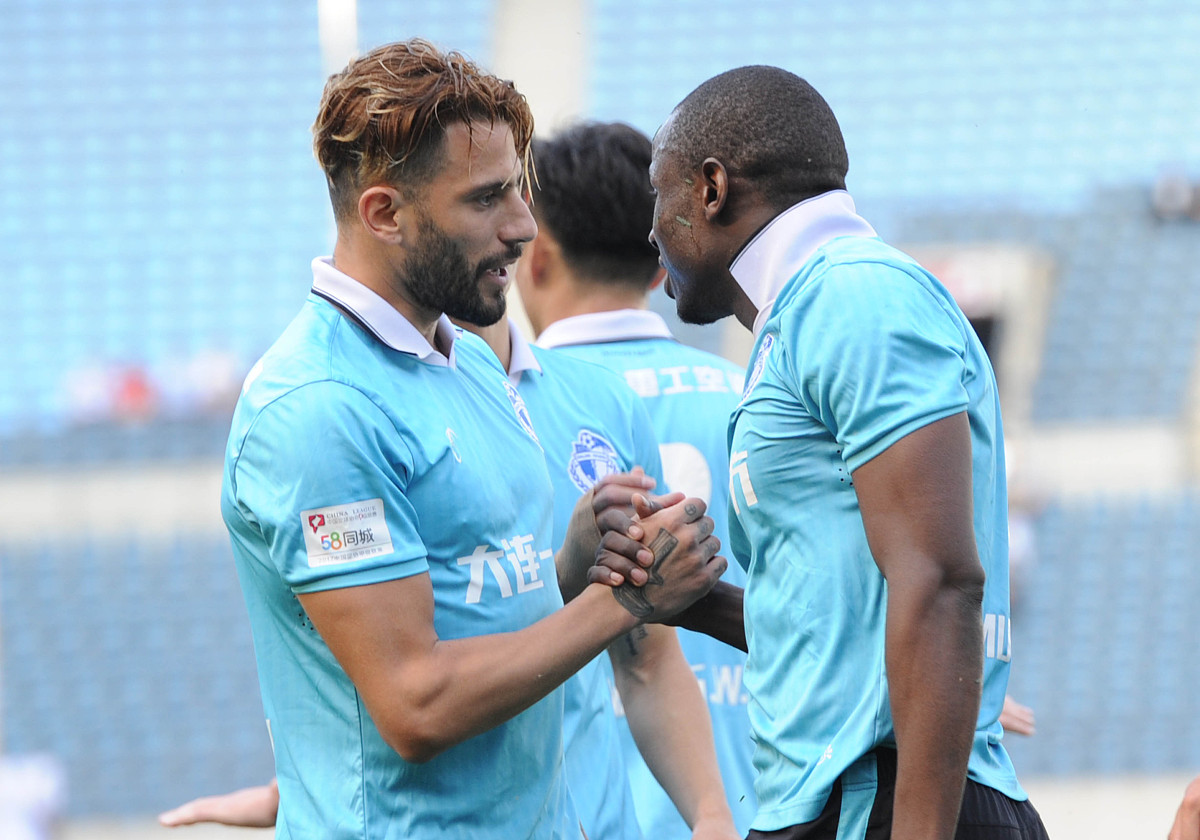 3247228988：2TAKE1是什么软件