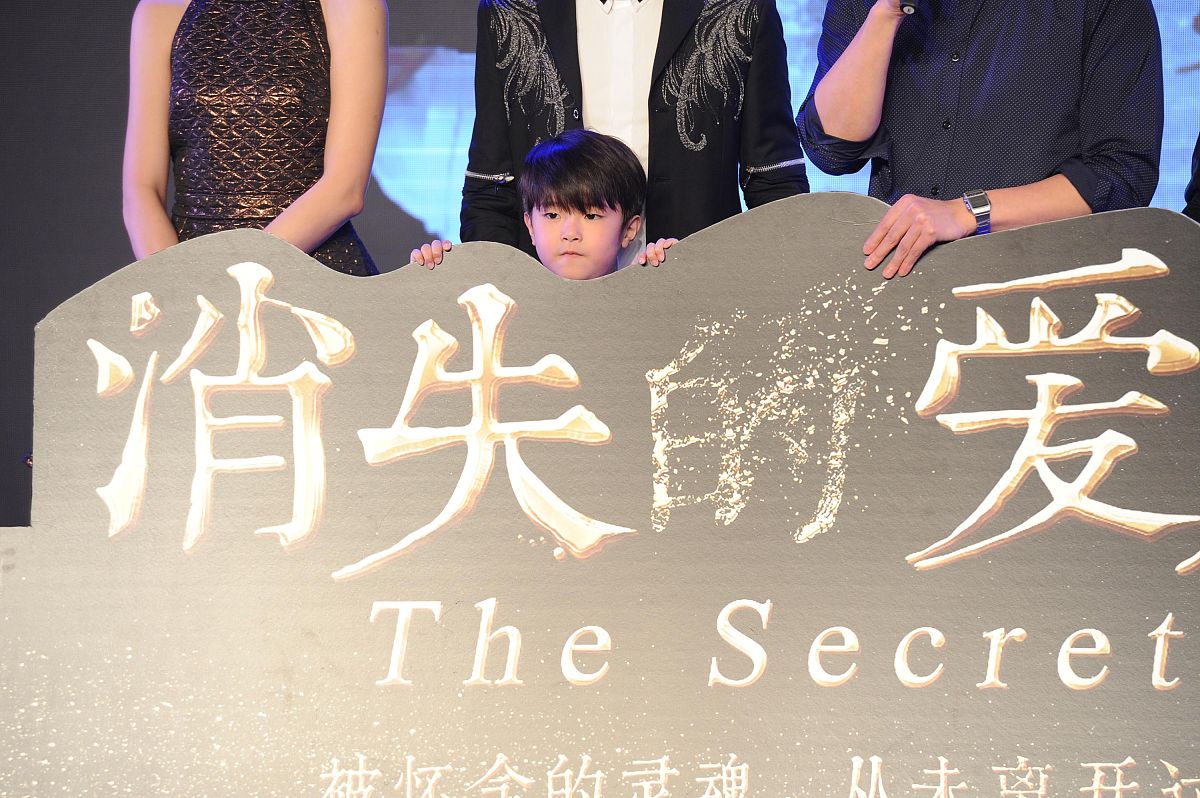 致我最爱的她：一份深情的演讲稿