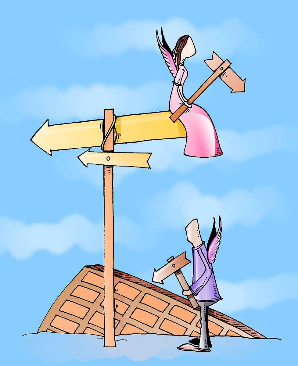 一对情侣男生名字阿栋女生名字王安双请以男生作为诗人身份写一首李白风格的押韵情诗表达热恋爱情要求诗里面包含恋人名字提供诗的名称和含义解释按以下格式输出其中xx是你需要扩写部分。诗名：xx诗内容：xx诗含义：xx