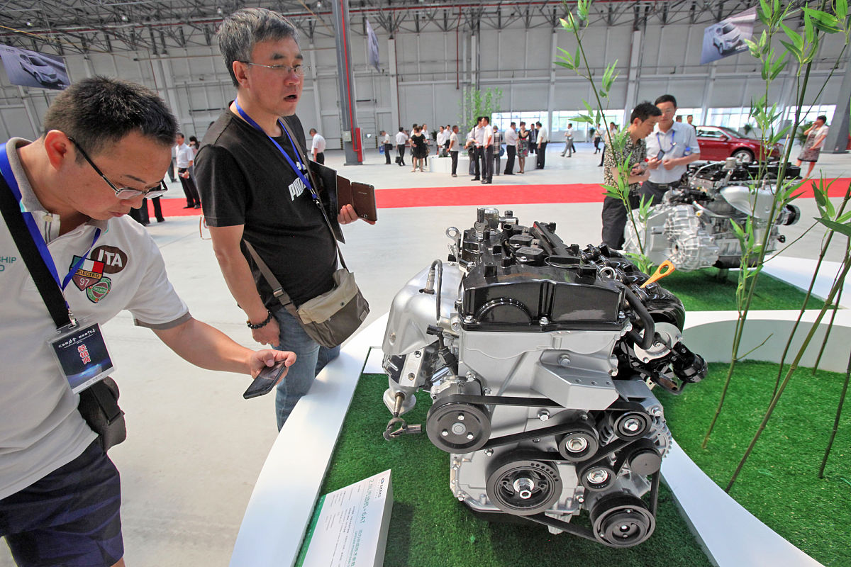 2023年江西电力职业技术学院招生简章-怎么样