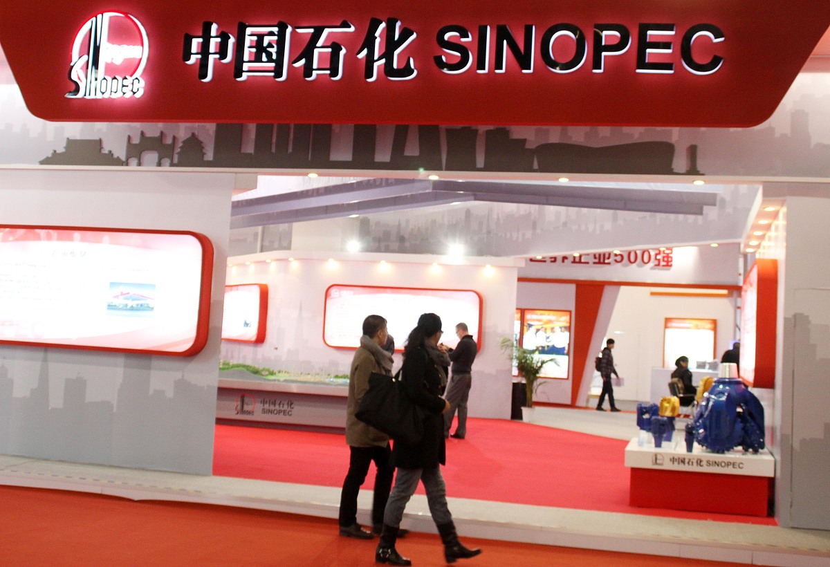 北京工业职业技术学院法律事务专业怎么样？就业前景分析