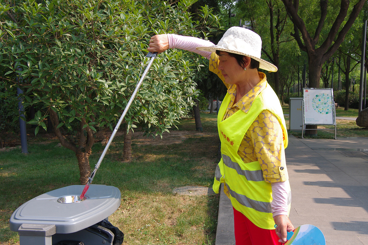 西安高新技师学院2023年地址在哪里