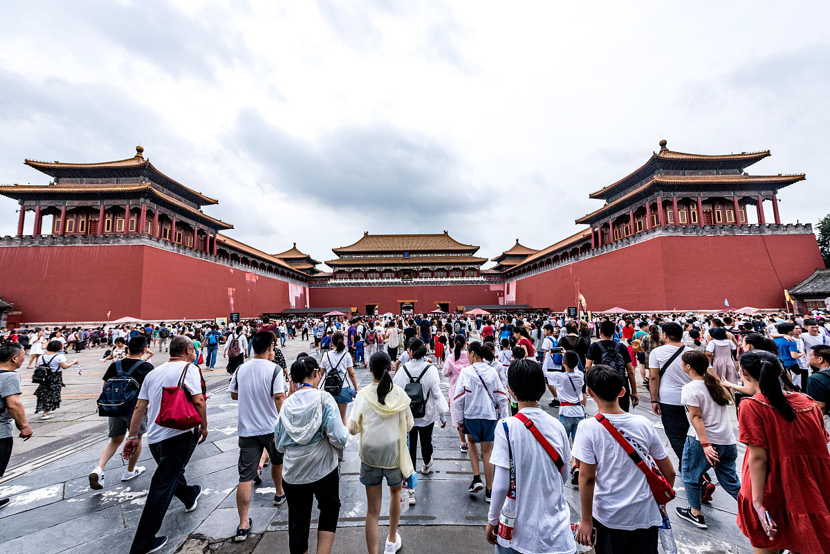 雅安职业技术学院2019年专业设置：机电类、计算机类等