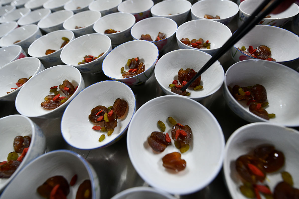 贵州2023年初中毕业读什么中专学校好