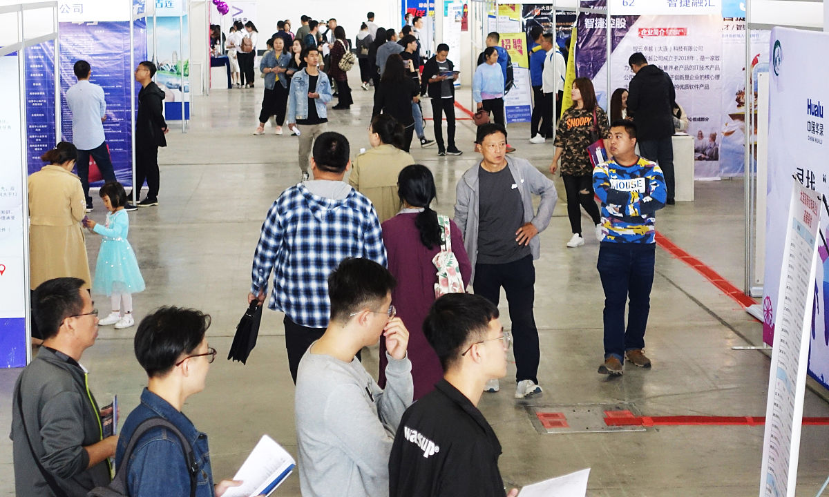 职高学生就业优势：轻轨专业为何值得选择？