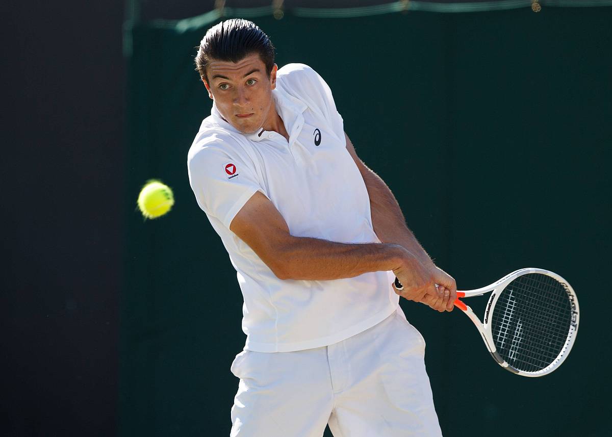 中文解释这段公式 =IFROUNDAE937+AE946+IFAE9580IFANDAE95=8AE951605IFAE95=161无2=22IFROUNDAE937+AE946+IFAE9580IFANDAE95=8AE951605IFAE95=161无22ROUNDAE937+AE946+IFAE9580IFANDAE95=8AE951605IFAE95=161无2无