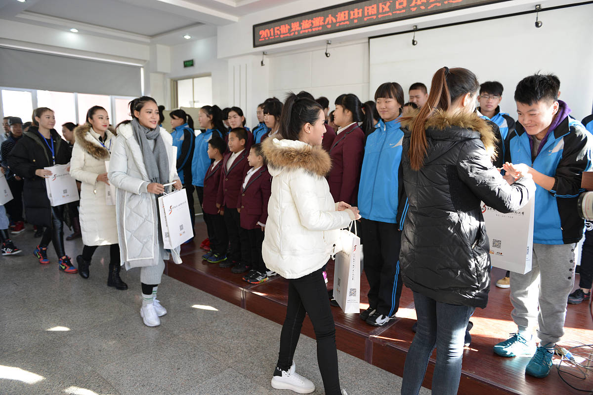 成都大学卫校学生经济补助政策解析