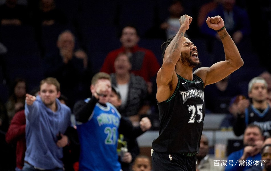 花有重开日人无再少年 五十分创新高 欢迎回来