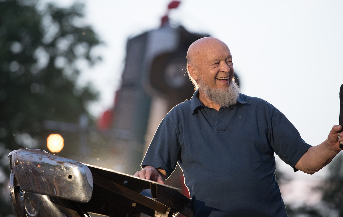 青春期的孩子有什么心理特征