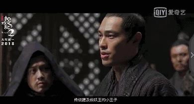 個人累計60億票房!持續井噴的井柏然,已然是大寫的票房收割機了