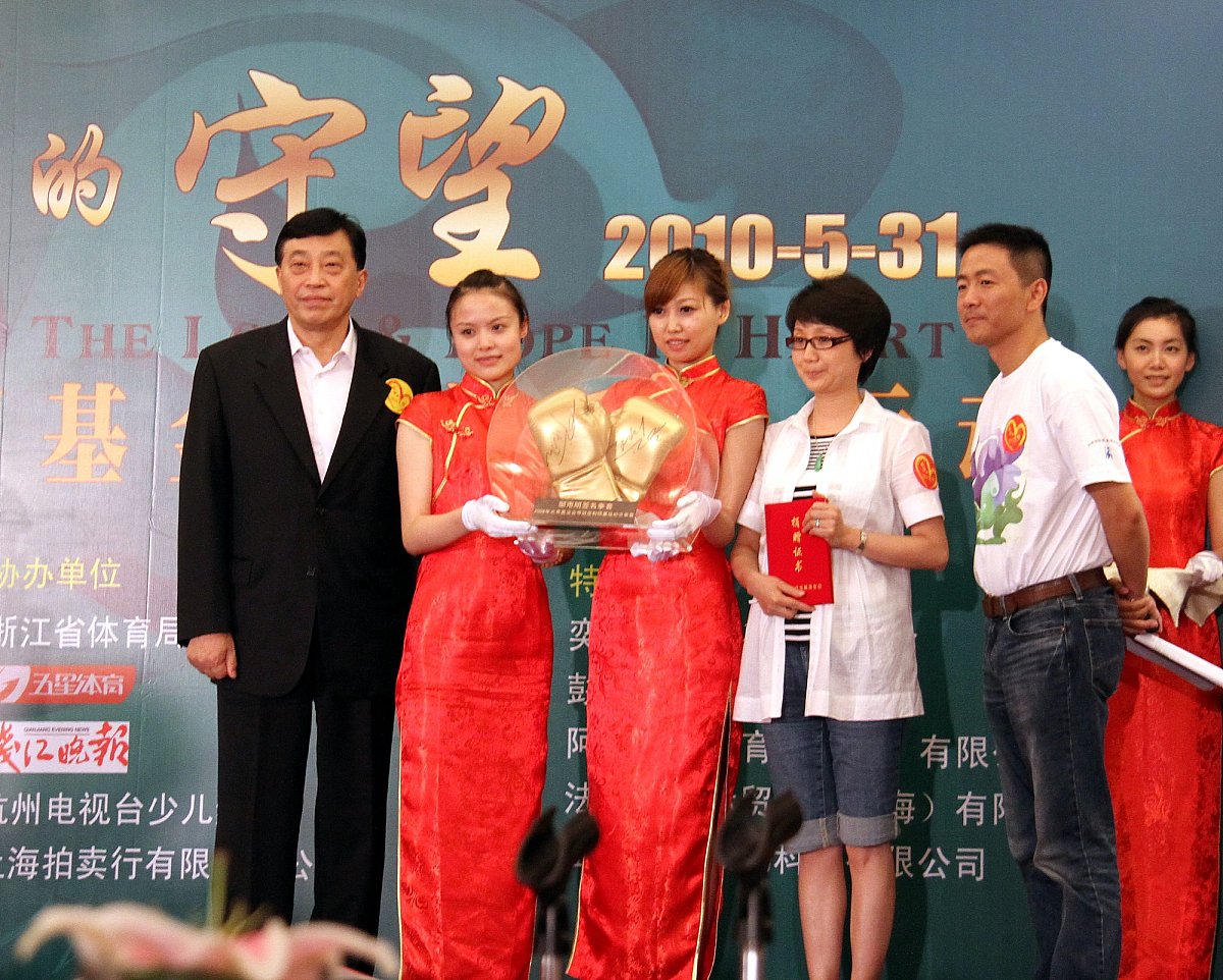 西安读中专学校有什么专业用发