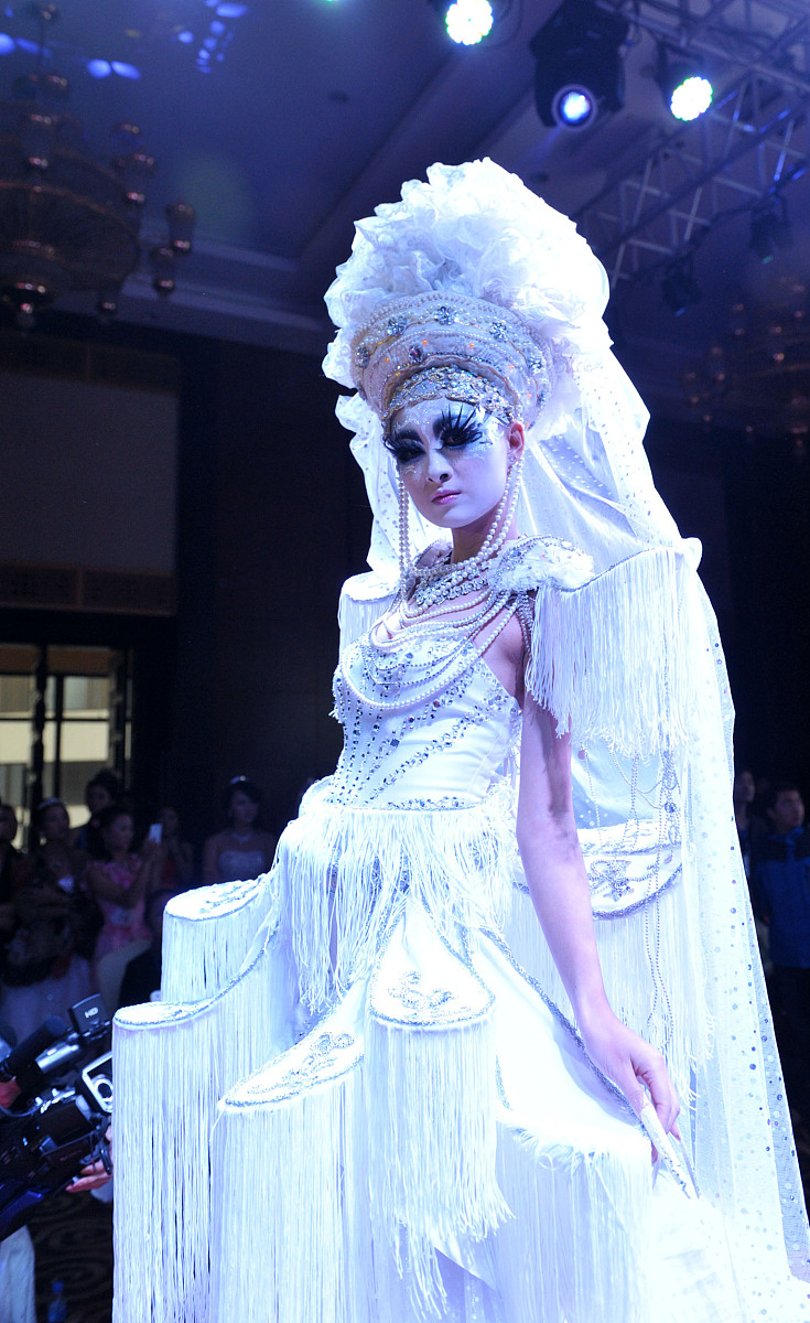 贵阳市普通高中有哪些？优秀高中推荐！