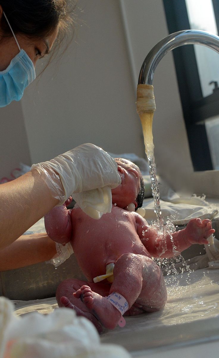 甘肃中医药大学护理学专业怎么样？优势、劣势及未来发展