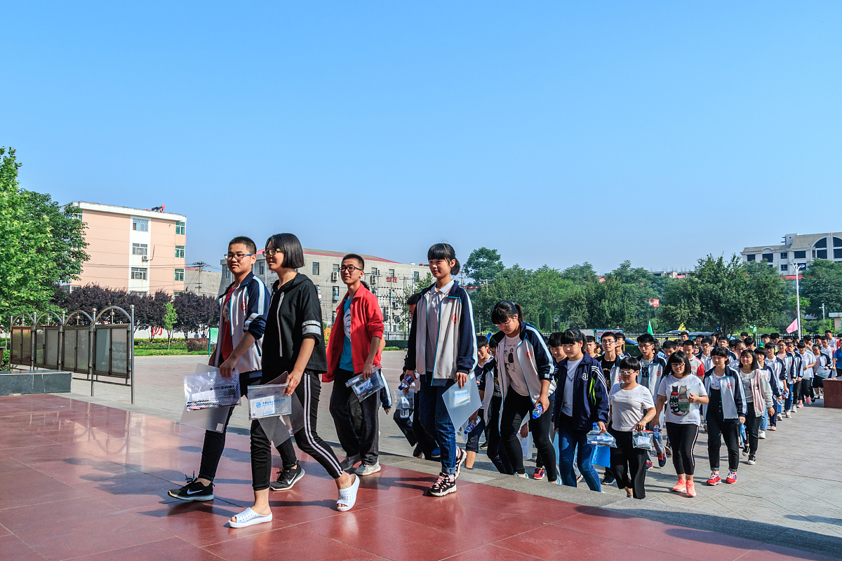 永州湘南旅游学校2023年招生专业-旅游管理、酒店管理等