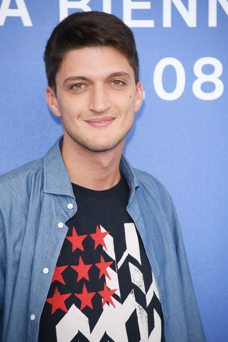 大班上学期第一周周计划