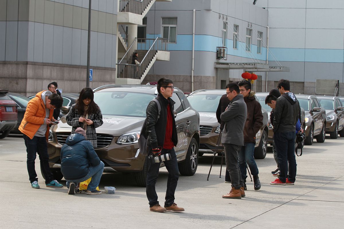 渭南工业学校汽车运用与维修技术专业招生学制详解