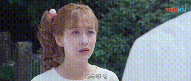 姨母心笑了！少女心炸了！開年第一波砒霜牌狗糧，這部劇承包了