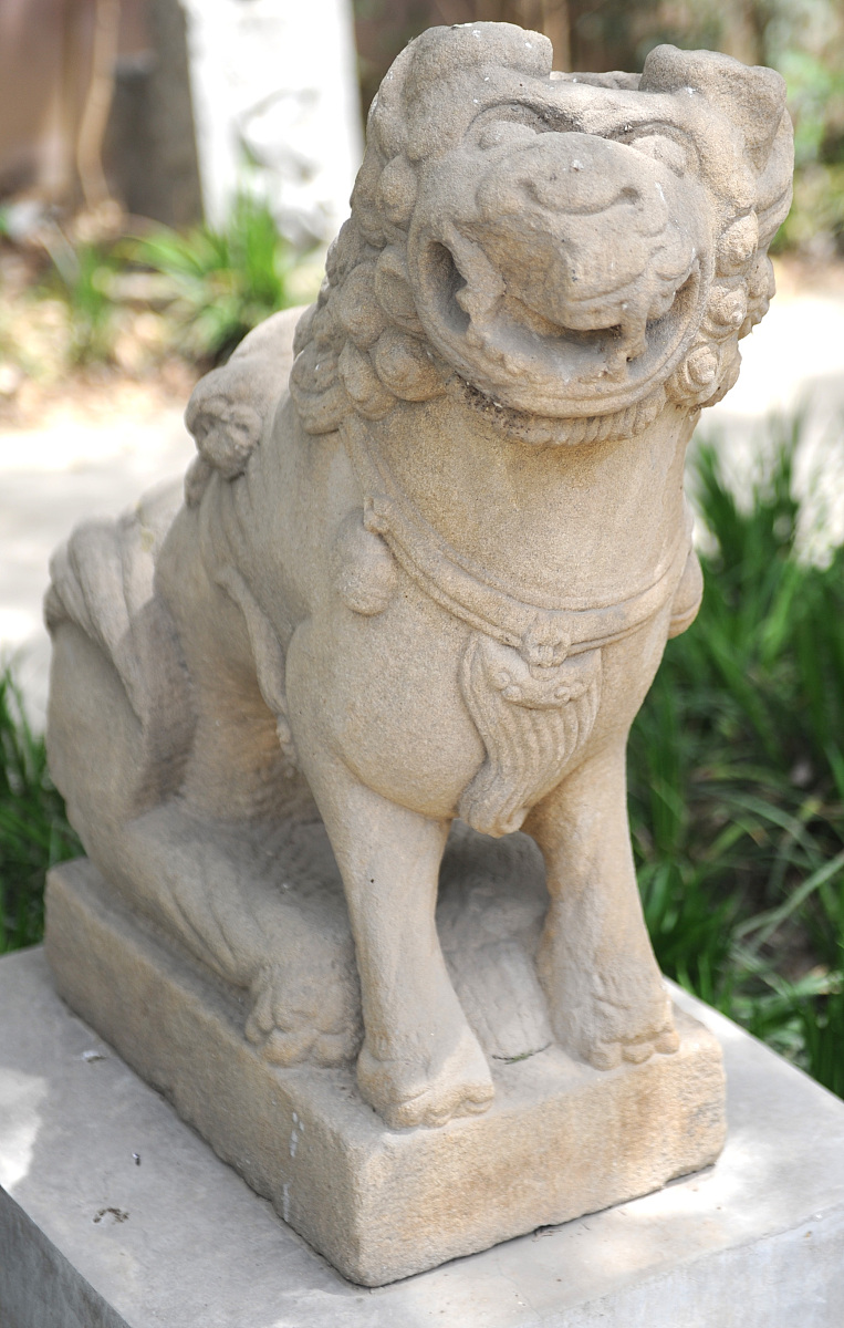 泰顺县石雕艺术学校2023年招生条件及专业人数-好不好