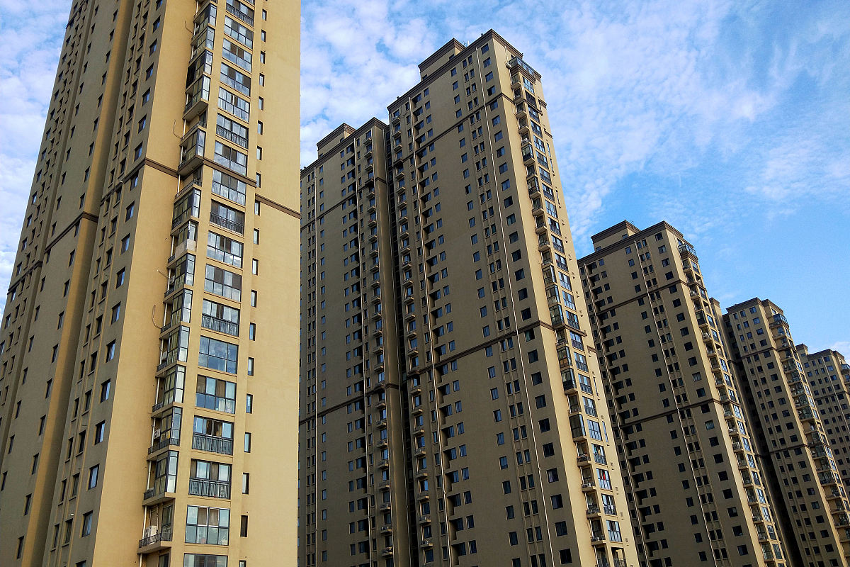 江苏省城镇建设学校建设工程监理专业介绍