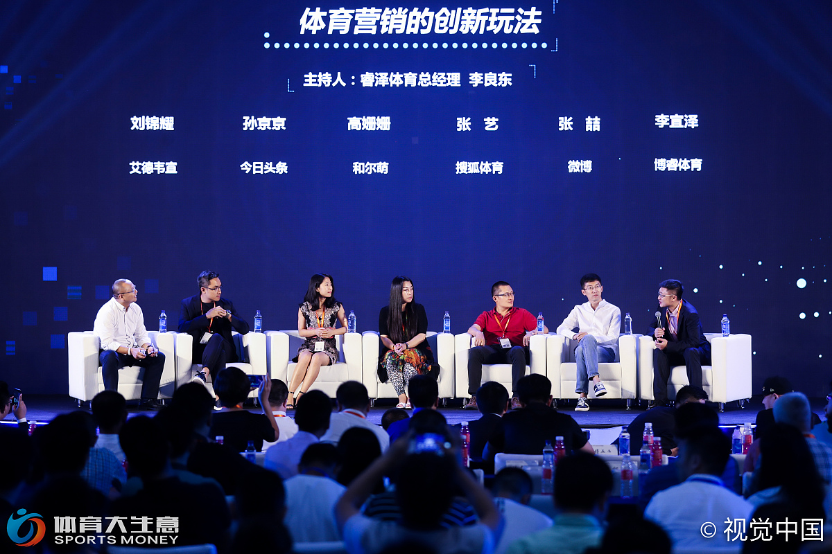 中国铝业贵州高级技工学校专业介绍：航空服务专业值得学吗？
