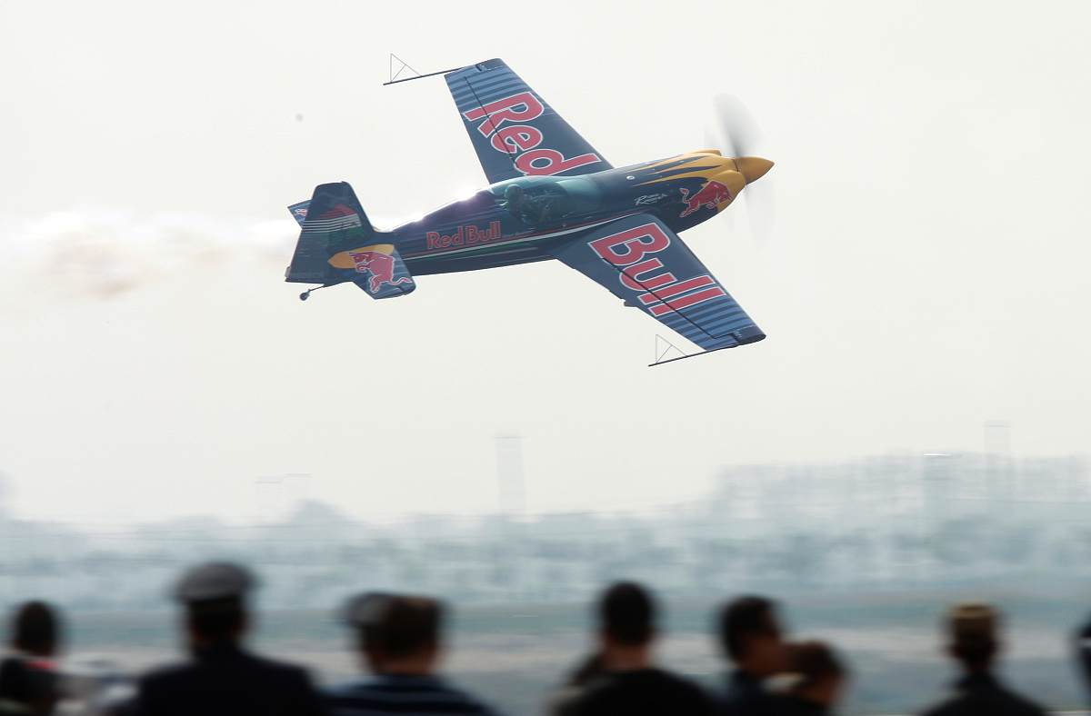 陕西航空技师学院汽车维修专业招生计划及就业前景