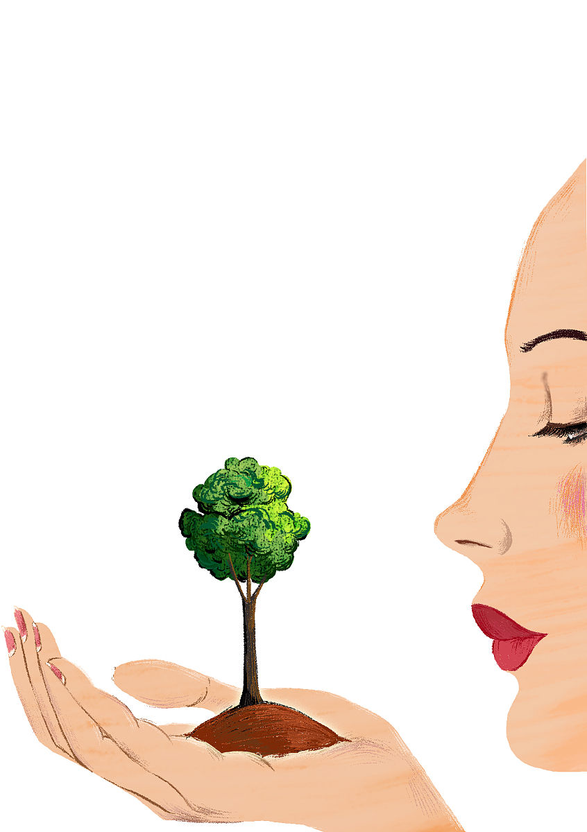 女朋友朋友叫吃饭怎么回复？教你高情商回应！