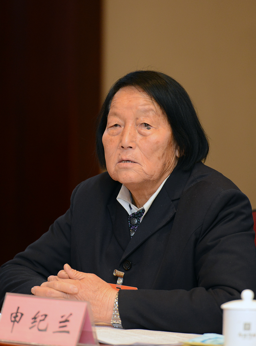 山西铁路工程学校2022年招生专业