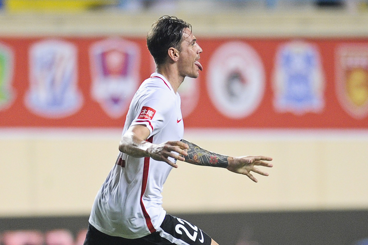 广州华夏职业学院软件技术专业怎么样？ - 培养软件技术人才的优质选择