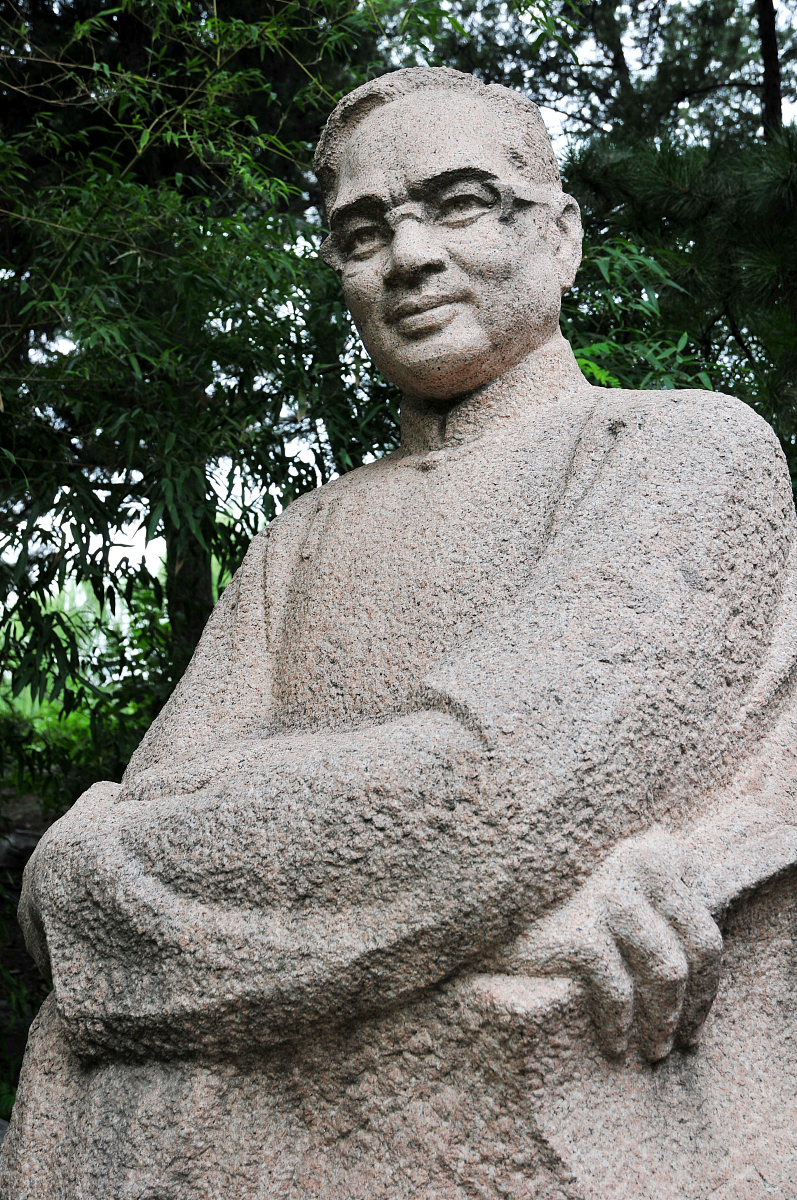 高中化学教材推荐：3本值得你选择的书籍