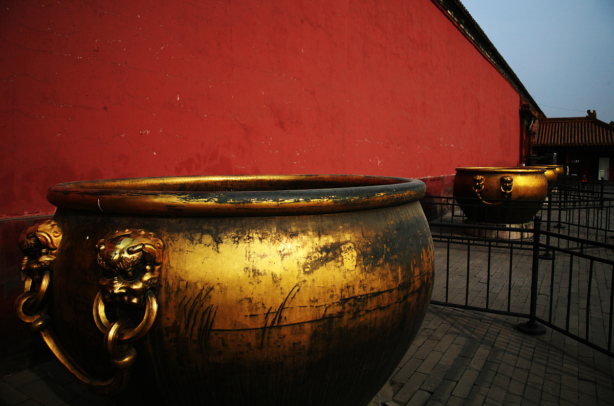 学了文物保护技术专业毕业后能做什么工作？