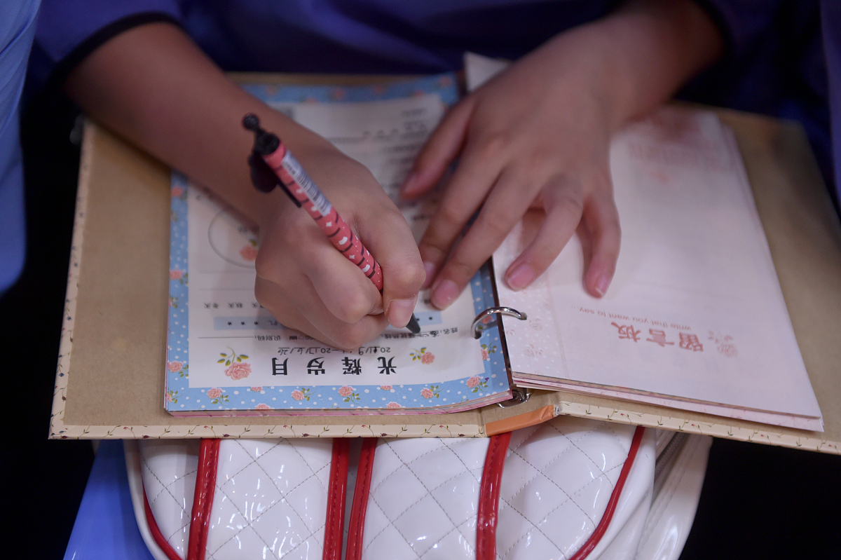 小学毕业联欢会 纪念美好时光