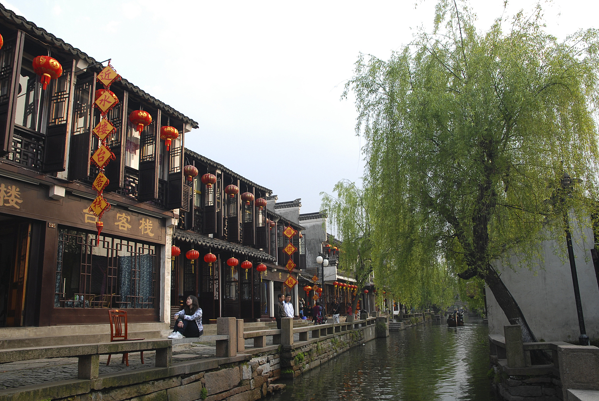 10座城市，让你玩到嗨！资深旅行家带你解锁国内旅游宝藏