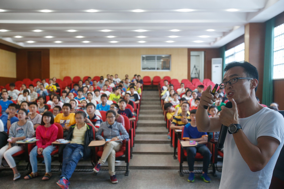 容城职教中心音乐专业怎么样 容城职教中心音乐专业怎么样