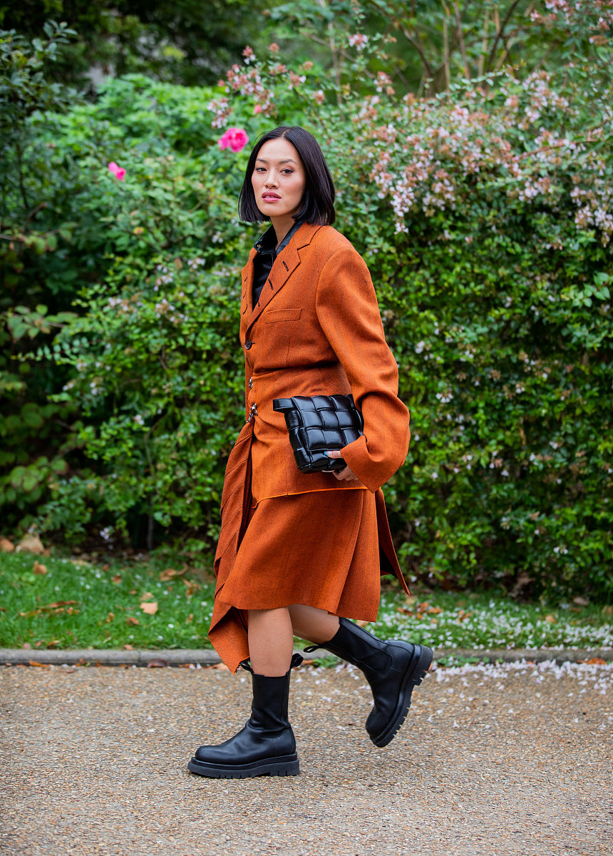 基于springboot的流浪动物救助领养系统需求分析