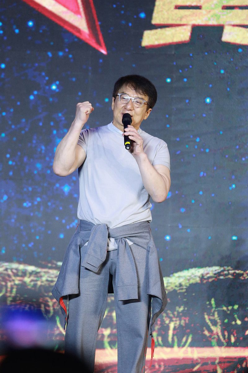 大同新火职业学校移动通信技术专业怎么样