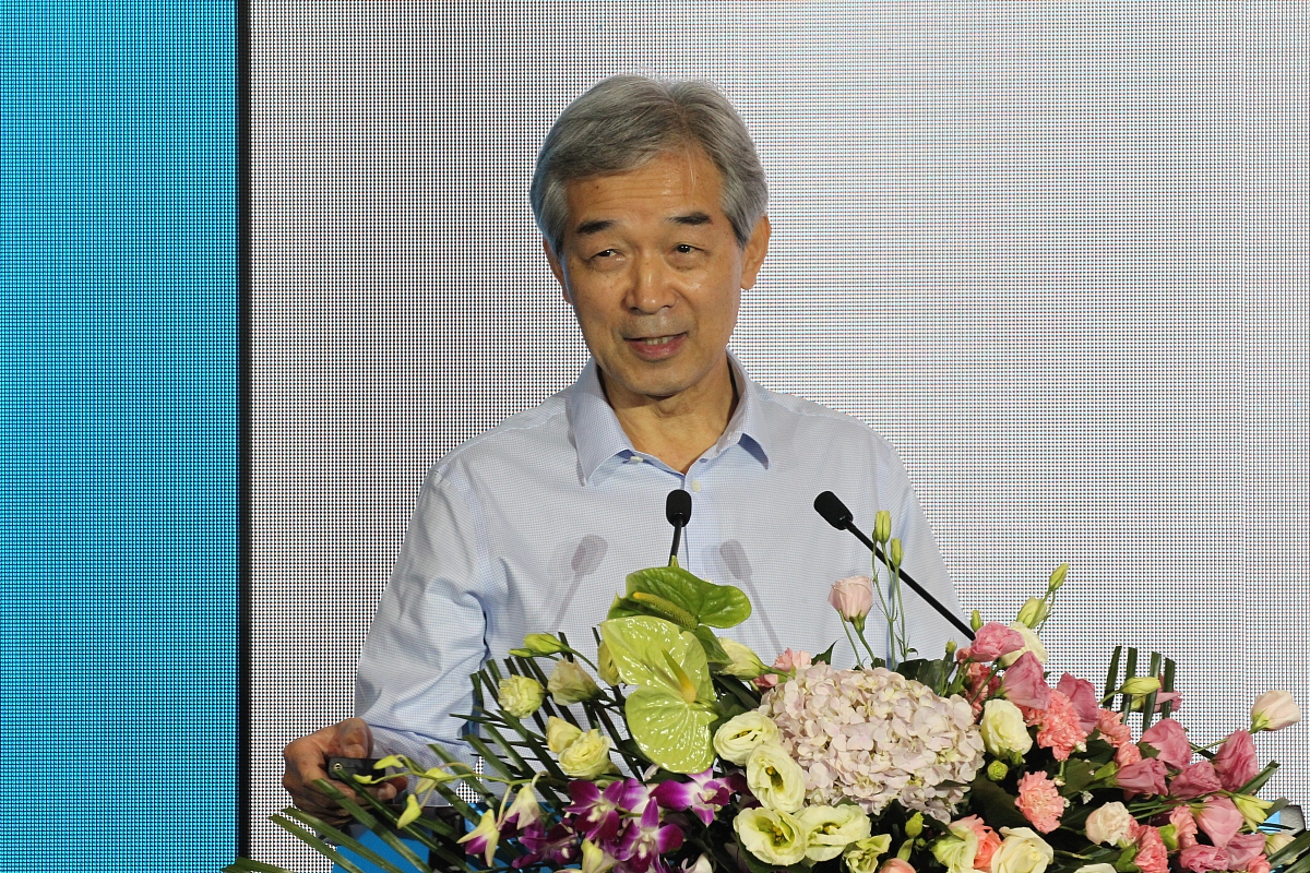河南质量工程职业学院农产品质量检测专业怎么样