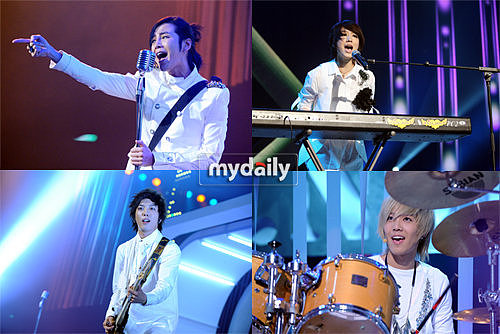 我：一段平凡而精彩的人生旅程