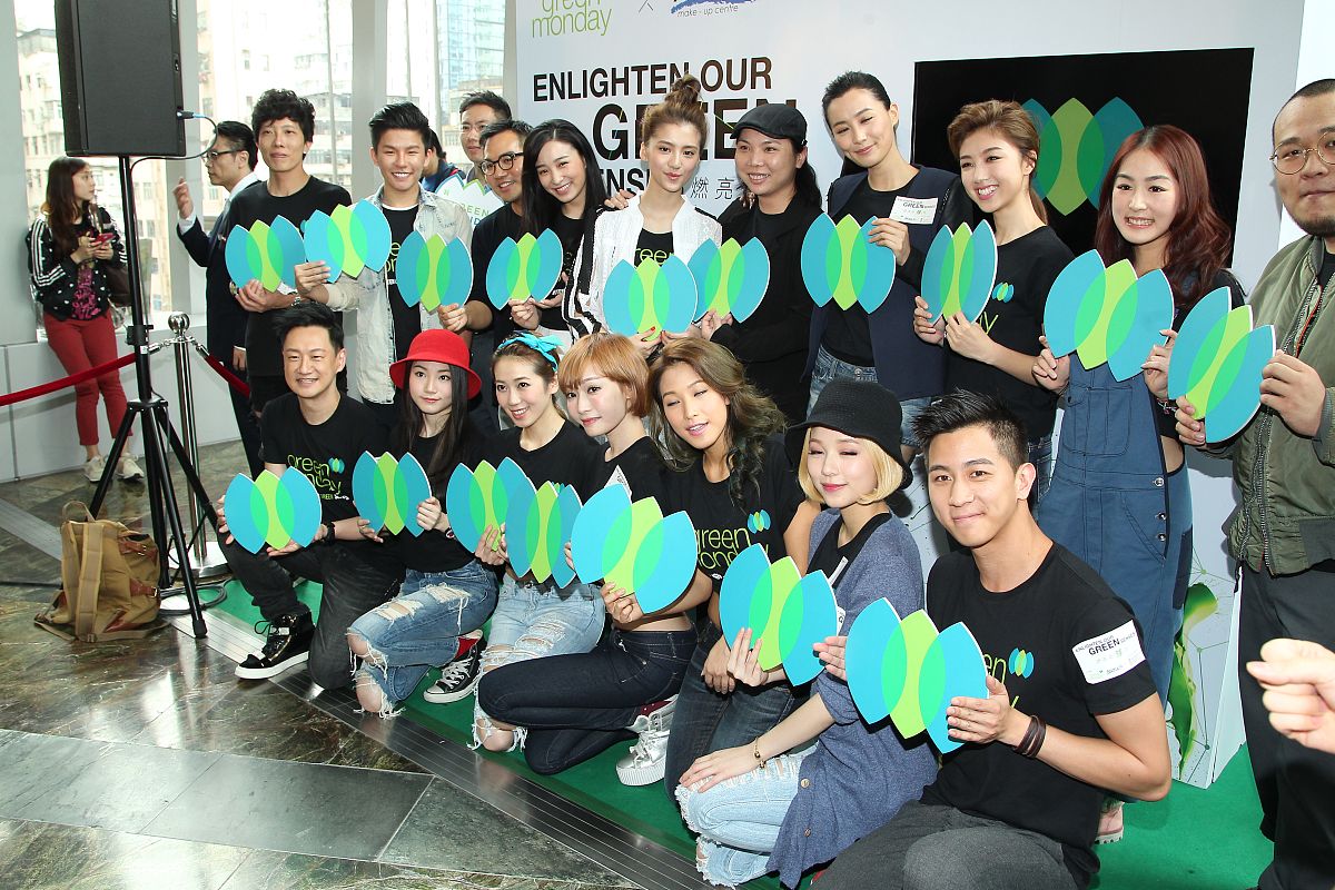 成都幼师学校2019年热门招生问答