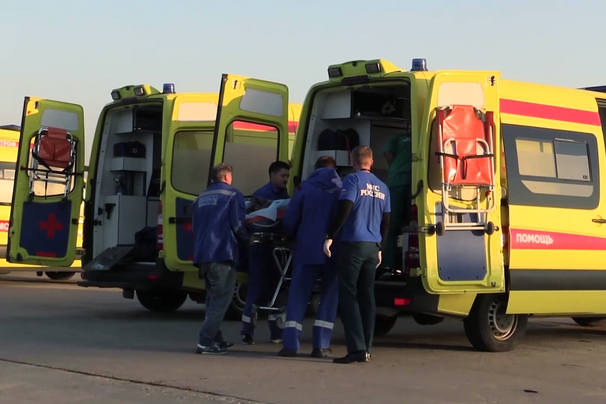 湛江市南大理工职业技术学校2023年招生简章-怎么样