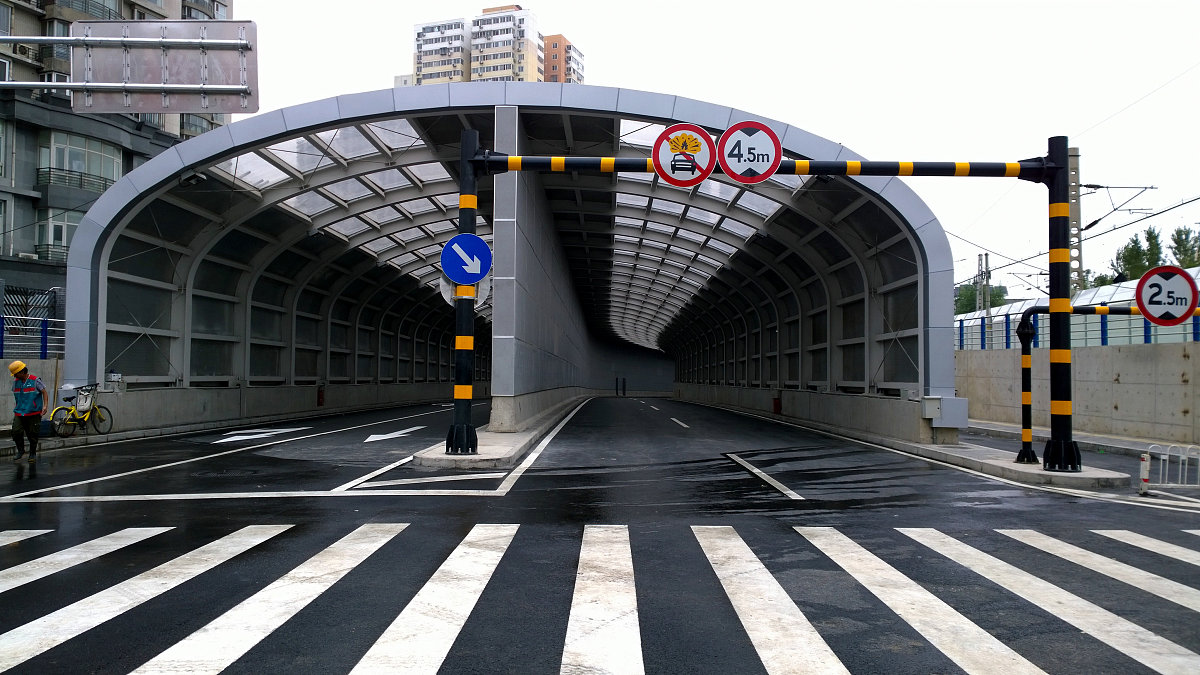 云南省昆明铁路机械学校2022年招生简章 - 机械制造及自动化专业