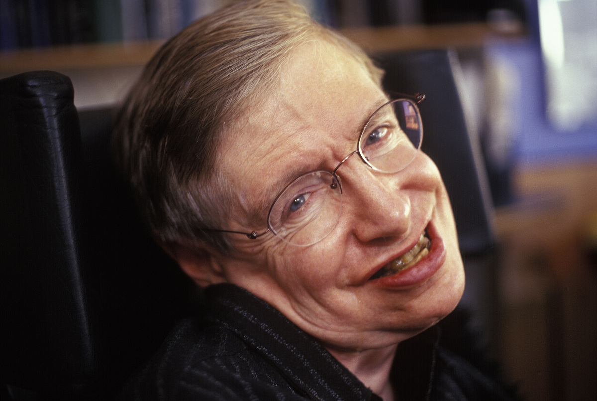 中国地质大学(北京)数学与应用数学专业怎么样？- 优质教育资源，助你未来发展