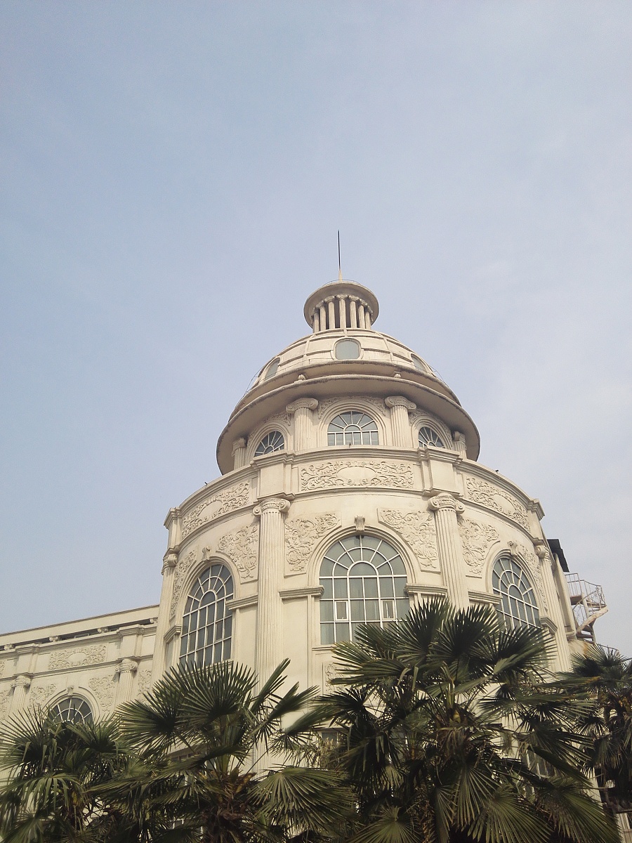 湖南旅游职业中专2023年招生简章-好不好