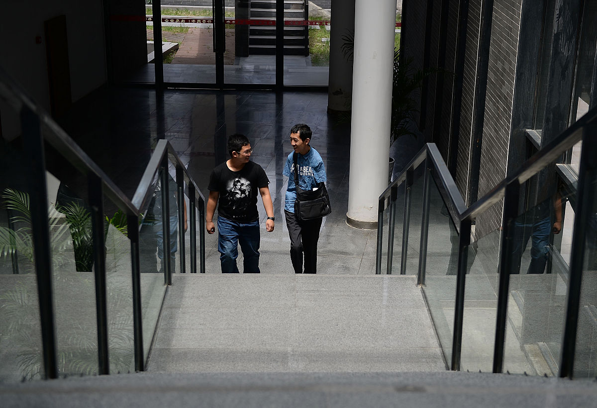 四川大学医学院临床医学专业招生 - 培养高水平医学人才