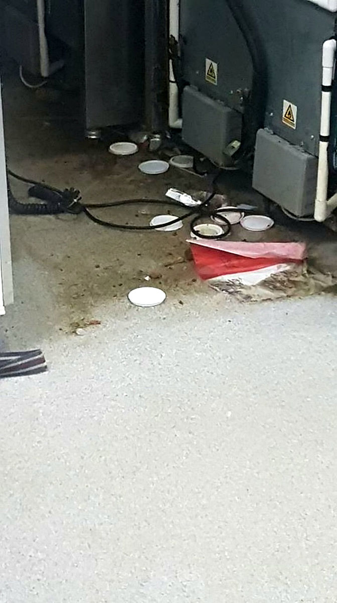 离职需要准备什么？