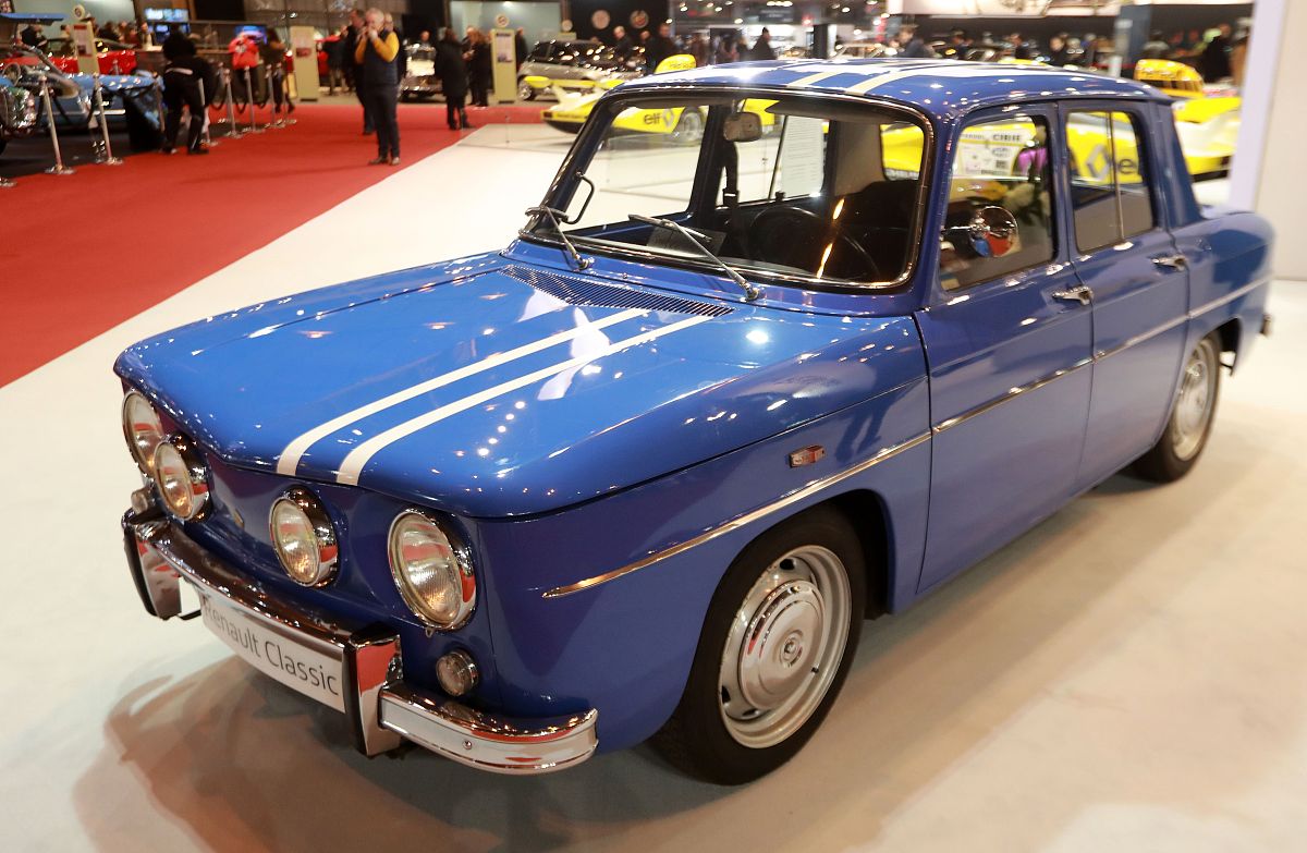 湖北工程职业学院汽车技术服务与营销专业怎么样