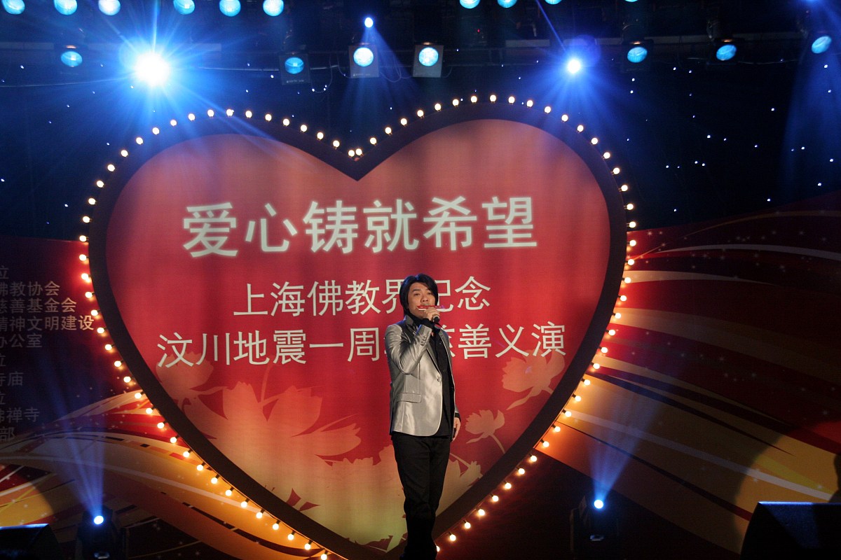 给姐姐写冠名怎么写好一点