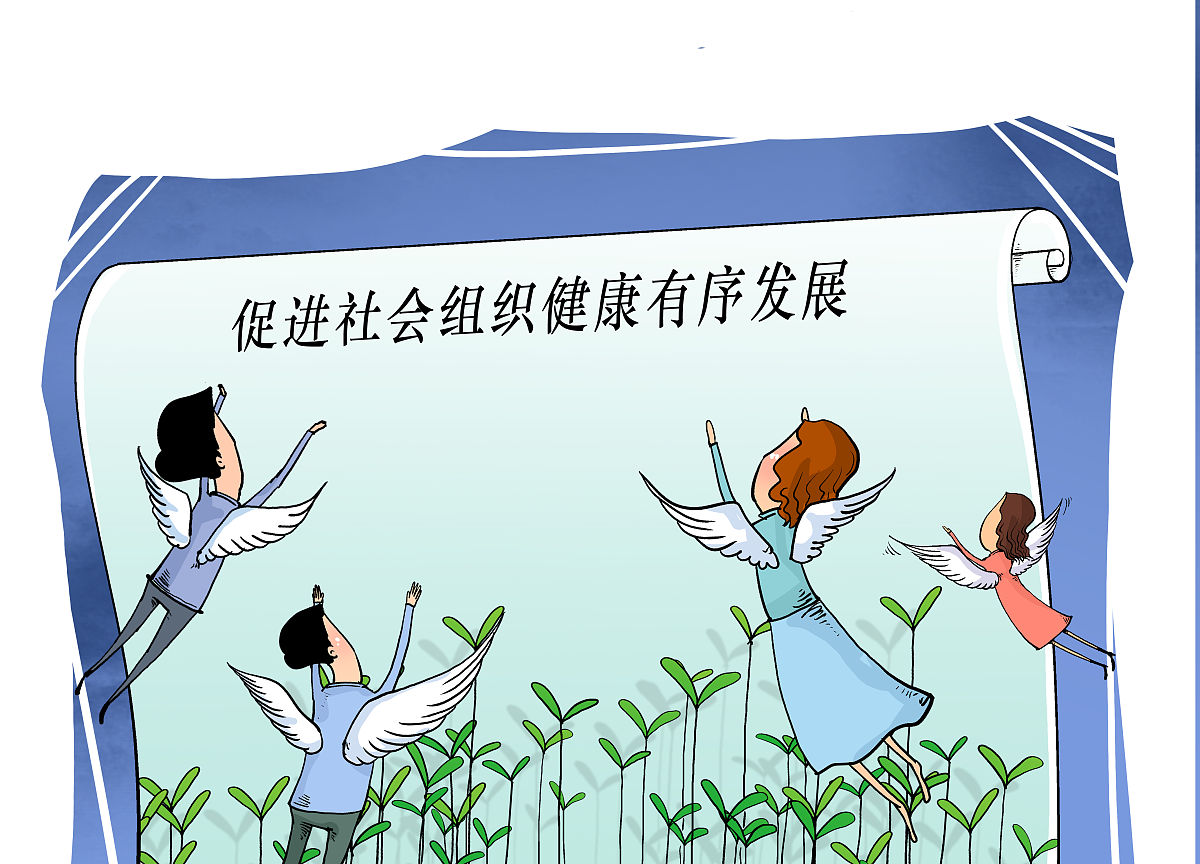 江苏2023年中专属于全日制吗