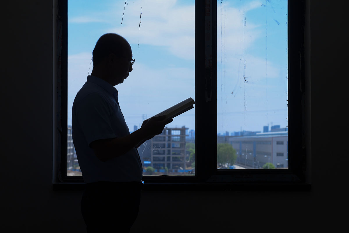 2023年湖北省武汉市成人高考怎么报名 详细地址及联系方式