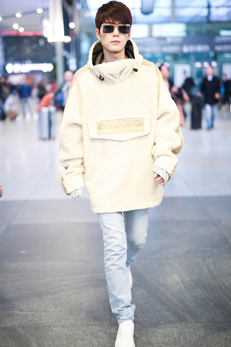 90绒是什么？90绒的含义和特点 - 温暖舒适的冬季选择