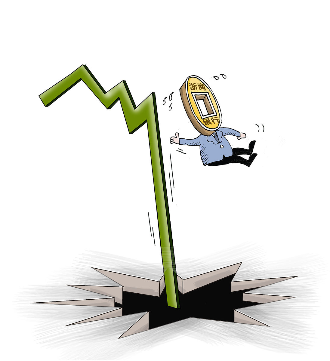 价格上涨2.9%：积极买盘推动市场走高